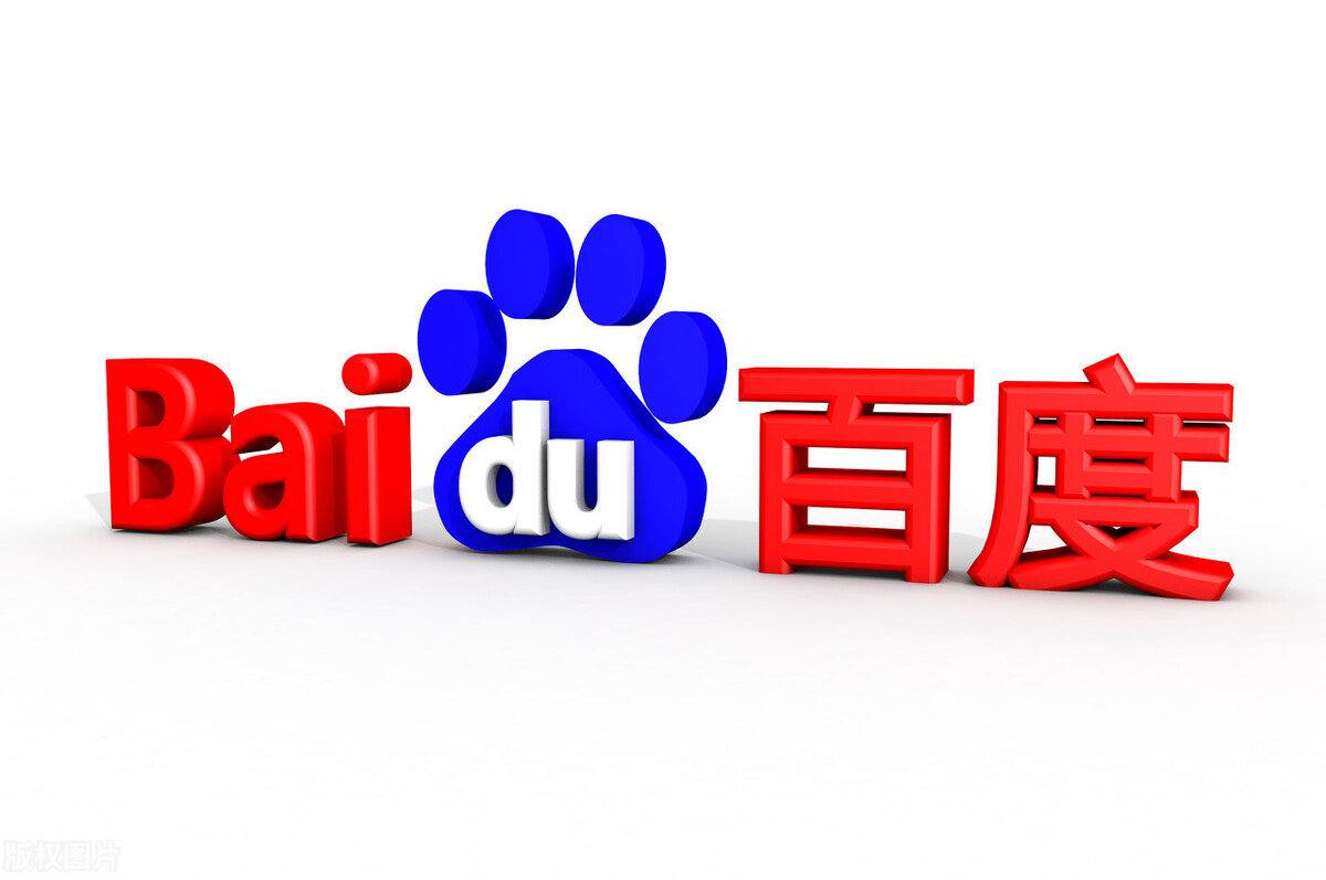 官宣：LPR即将调整