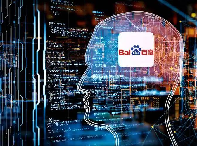 大V：巴军发挥中国外贸装备战斗力